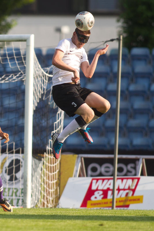 file6bmt5j5nvxi1duk1p59l_jpg-1377981523