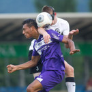 file6bmt5xfo01et7l8f59l_jpg-1377981527