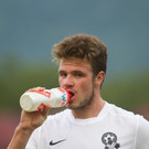 file6bmt9mvhesnfwskk59k_jpg-1377981529