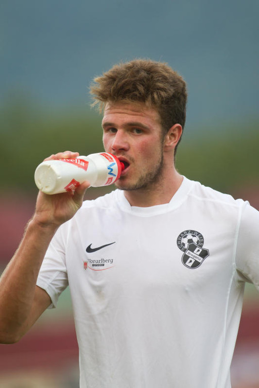 file6bmt9mvhesnfwskk59k_jpg-1377981529