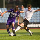 file6bmt9n5ab7c1gepfv59l_jpg-1377981532