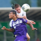 file6bmt64axhvb19ud7259l_jpg-1377981536