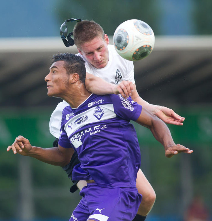 file6bmt64axhvb19ud7259l_jpg-1377981536