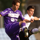 file6bmt89fzjuc6bx8u59l_jpg-1377981540