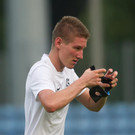 file6bmt89xqb88dt1pz59k_jpg-1377981545