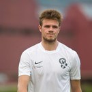 file6bmt96f26x5s1ca659l_jpg-1377981549