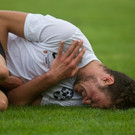 file6bmt96pr2361fow0t59k_jpg-1377981555