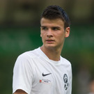 file6bmt895fyc9xtuhc59k_jpg-1377981560