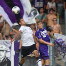 file6bmtan7gw6e11kh5759k_jpg-1377981563