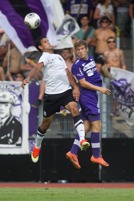 file6bmtan7gw6e11kh5759k_jpg-1377981563