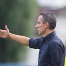 file6bmta879koj154eua59l_jpg-1377981566