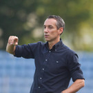 file6bmta8mpwfm17d3k059k_jpg-1377981572