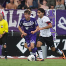 file6bmt965p30mttg2w59k_jpg-1377981577