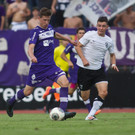 file6bmtan651f6yj94m59l_jpg-1377981580