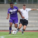 file6bmtanohdme12oy3659k_jpg-1377981583