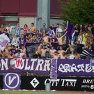 file6bmtanqomptgsinb59l_jpg-1377981586