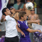 file6bmtao4twqsw3iwo59k_jpg-1377981590