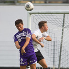 file6bmtao6lo3n9l4jd59l_jpg-1377981594