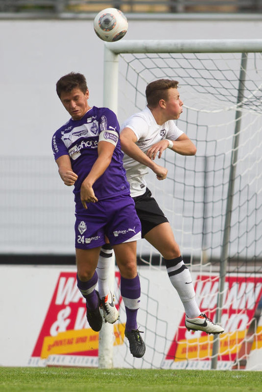 file6bmtao6lo3n9l4jd59l_jpg-1377981594