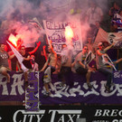 file6bmtb0qodgk1f1v0n59k_jpg-1377981598