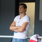 file6bmtb0x2zbl1gjsmi59l_jpg-1377981602