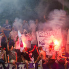 file6bmtb1d0wtcmfcpl59l_jpg-1377981608