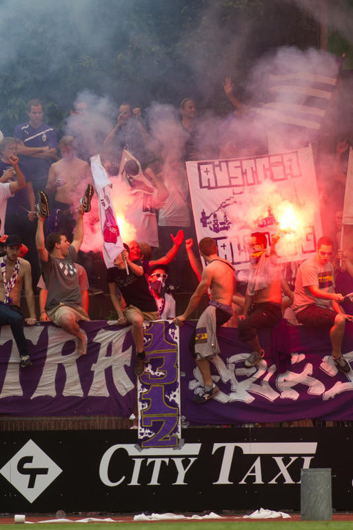 file6bmtb1d0wtcmfcpl59l_jpg-1377981608