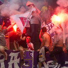 file6bmtb1690d418m1rn59k_jpg-1377981613