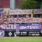 file6bmtbhzj7dcggp6059k_jpg-1377981618