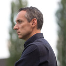 file6bmtbi4dfl0wrnjl59l_jpg-1377981621