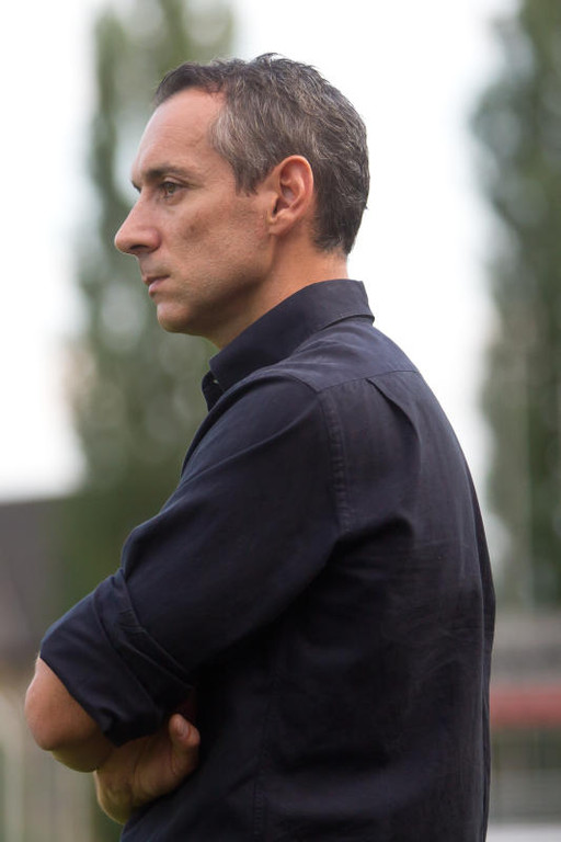 file6bmtbi4dfl0wrnjl59l_jpg-1377981621