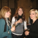 IMG_8202_bearbeitet-1.JPG
