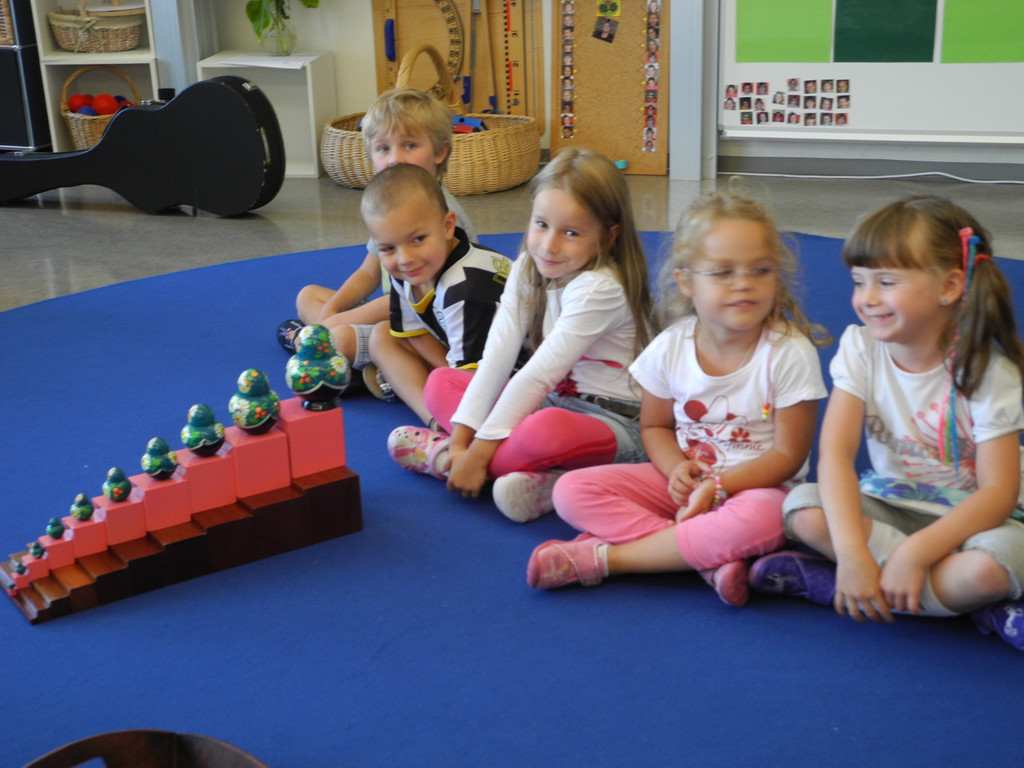 DSCN9834_JPG-1378016015