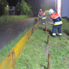 IMG_3985_JPG-1378017089
