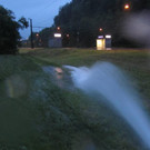 IMG_4012_JPG-1378017090