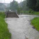 DSCN0115_JPG-1378017083