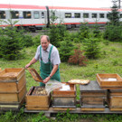DSCN9894_JPG-1378018154