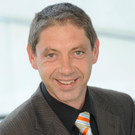 Vith Herbert_JPG-1378019556