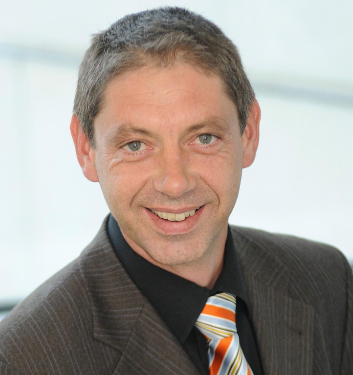 Vith Herbert_JPG-1378019556