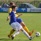 IMG_7412_jpg-1378021439
