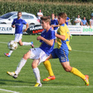 IMG_7448_jpg-1378021448