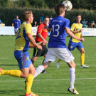 IMG_7452_jpg-1378021458