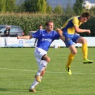 IMG_7462_jpg-1378021463