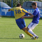 IMG_7472_jpg-1378021467