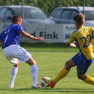 IMG_7486_jpg-1378021471