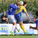 IMG_7509_jpg-1378021475