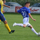 IMG_7525_jpg-1378021479