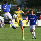 IMG_7544_jpg-1378021483