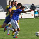 IMG_7554_jpg-1378021488