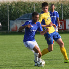 IMG_7558_jpg-1378021492
